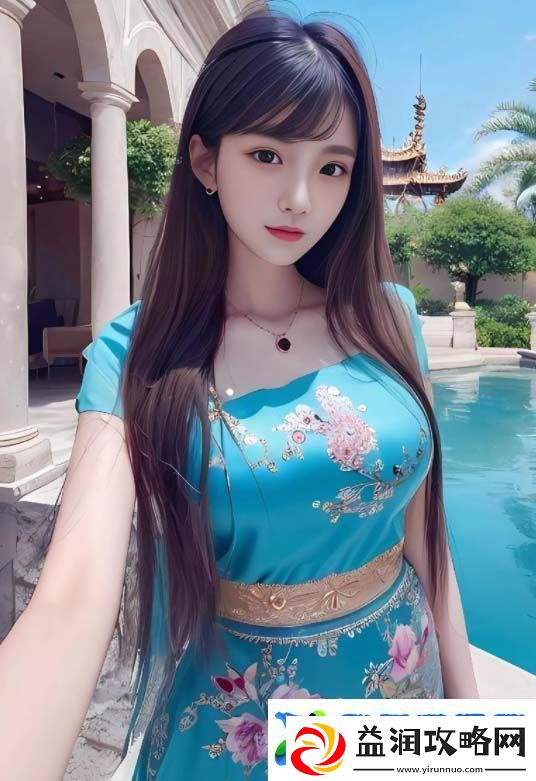 如何让原神游戏变得更加轻松愉快揭秘“被到爽流片”的真正含义与玩法