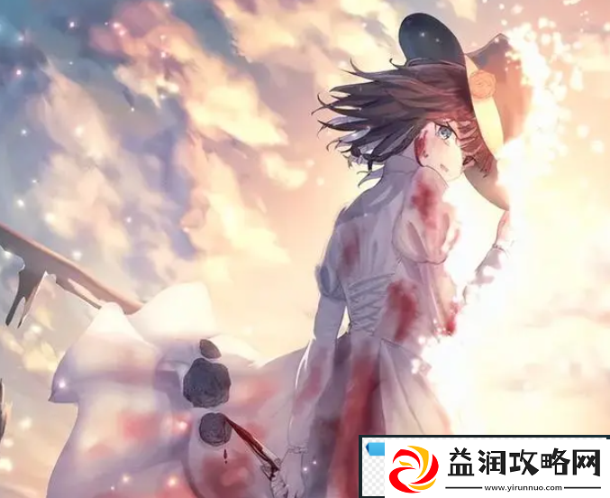 fgo需要提前准备的四星从者有哪些