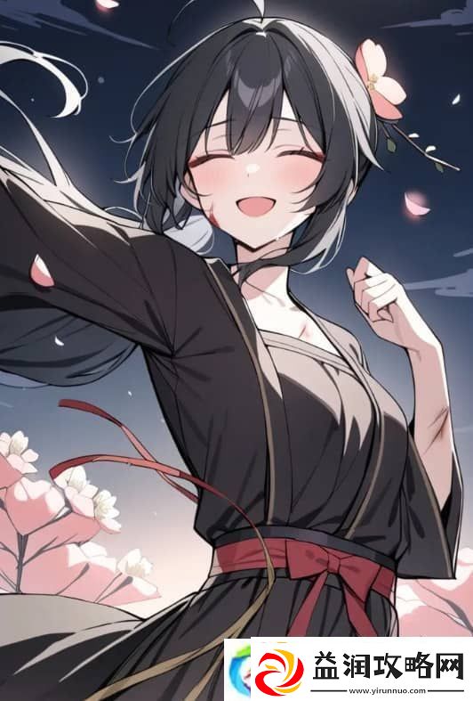 妈妈吃了春晚药后