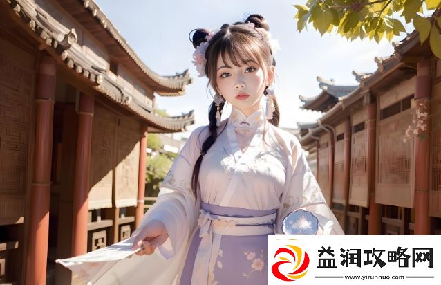 30分钟激励短片视频素材