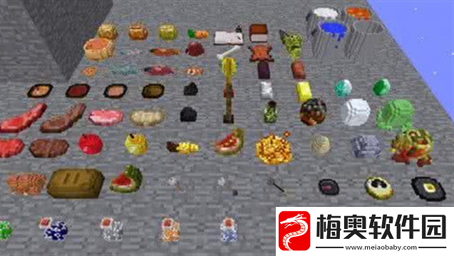 我的世界死亡不掉落指令