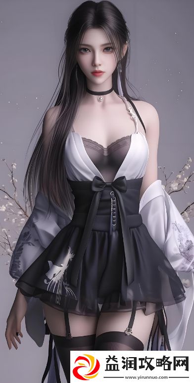 教室爱欲背后的故事