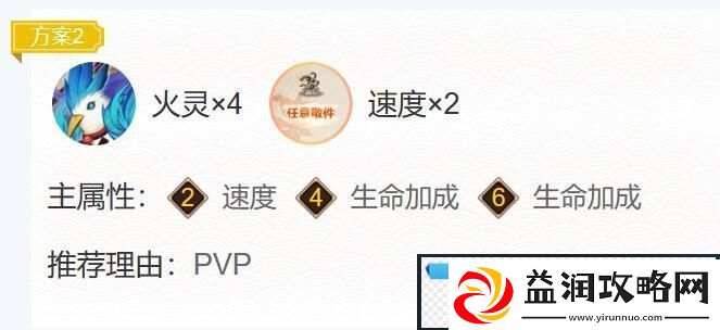 阴阳师禅心云外镜御魂怎么搭配