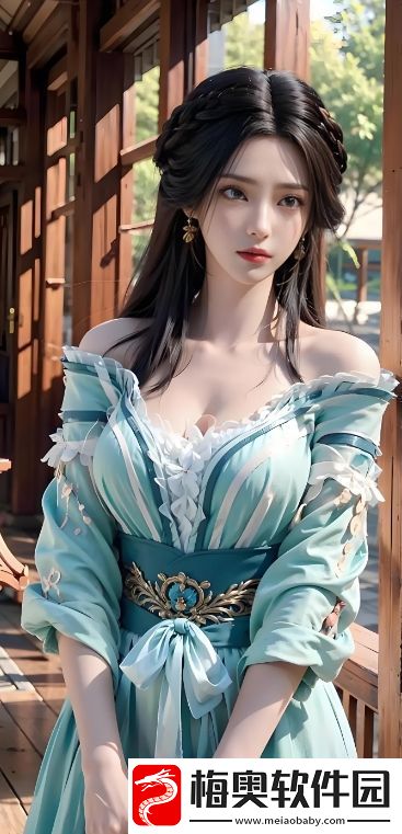 国产精华一曲、二曲、三曲有什么不同