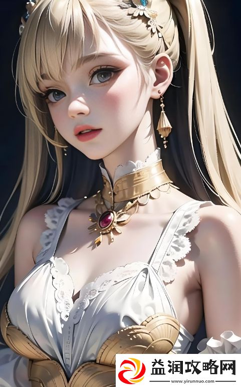 三亚在线观看高清视频单曲播放