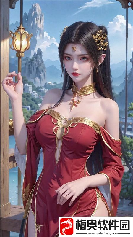 大片PPT模板免费下载技巧