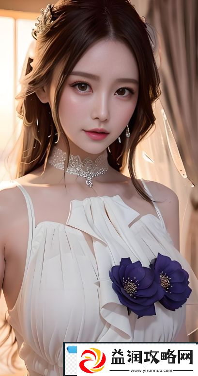 top18女rapper