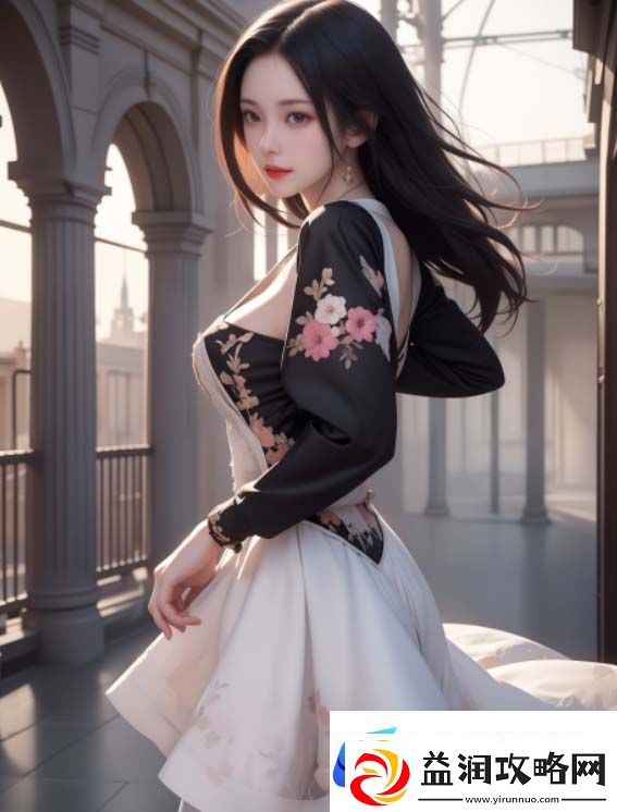 做AJ鞋的完整制作过程揭秘