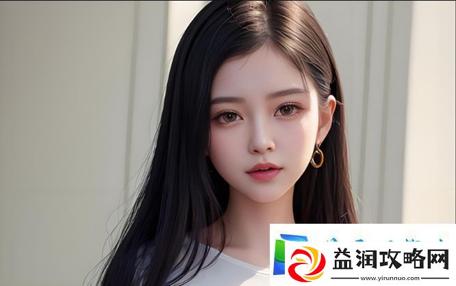 妈妈女儿齐上阵
