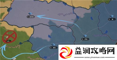 从野蛮人到开机甲