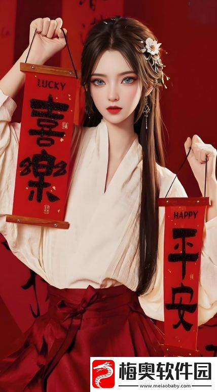 囧次元