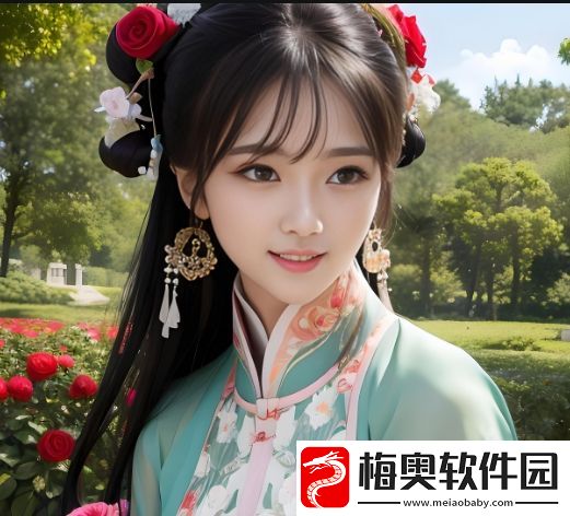 如何安全下载并使用9幺免费解锁版入口