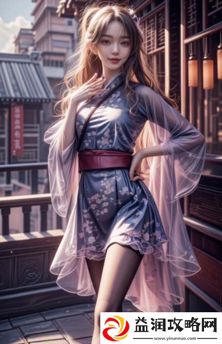 如何找到最适合你的免费Python在线观看源