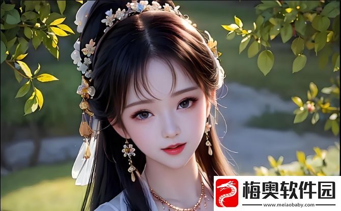 为什么选择成品人游戏软件