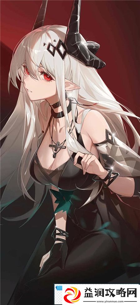 装睡让孩子从后面进入网友