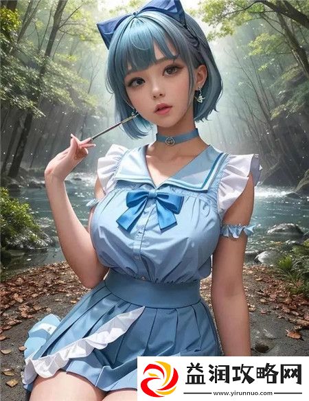初爱视频教程在线观看