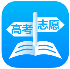 2018年湖北省普通高校招生录取信息查询入口
