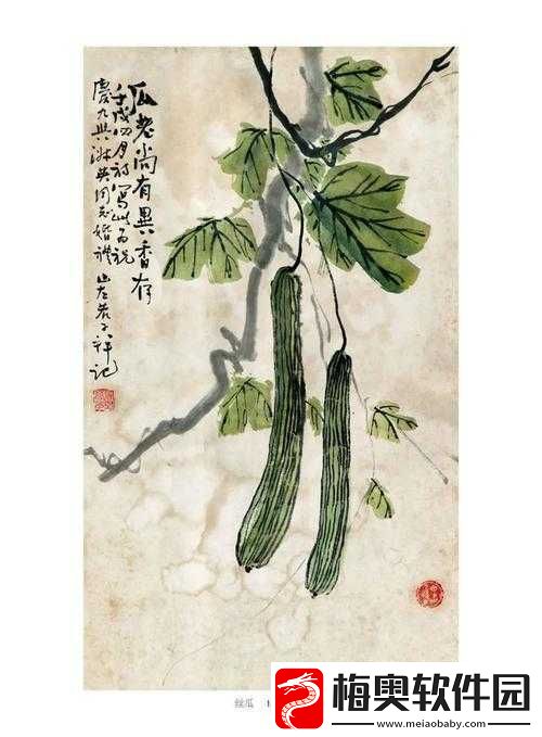 草莓视频免费无限看