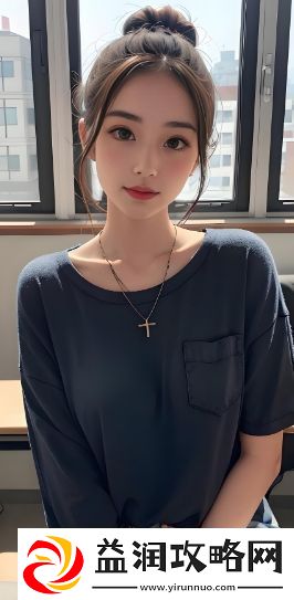 为何选择y31优质成色s31正品