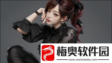 快手流量推广网站如何助力内容传播