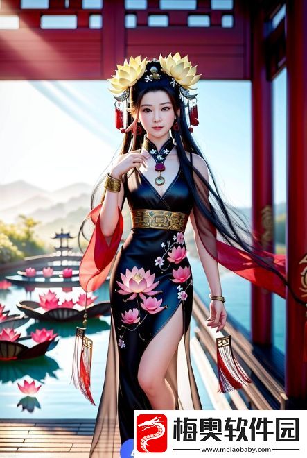 日产一线与三线车型的详细区别
