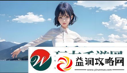 为什么现代教育越来越提倡“老师脱让学生摸”