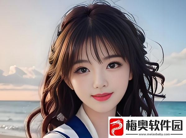 天美麻花果冻和麻花传MD0174苏蜜清歌