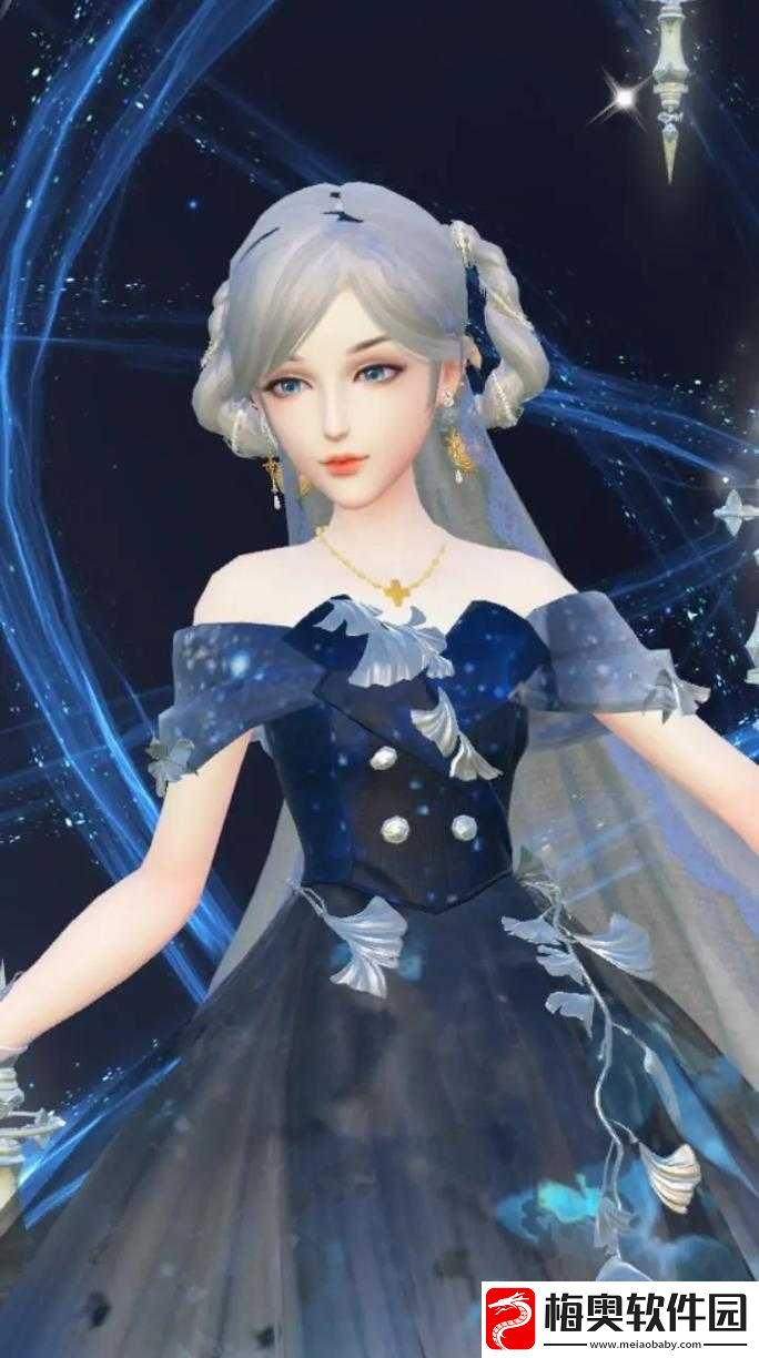 云裳羽衣玄麒约会听曲好感猛增实用技巧