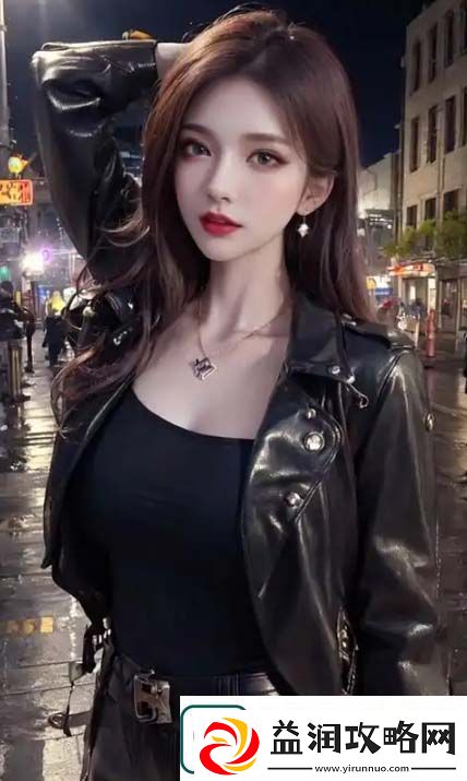 趣夜传媒