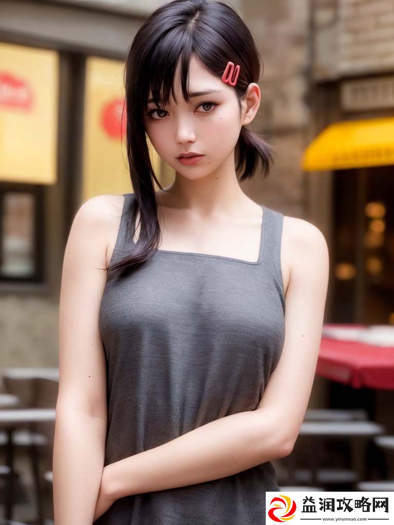 萧氏四兄弟的秘制美酥肉饼