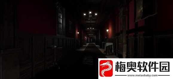 隐藏的避难所多少钱