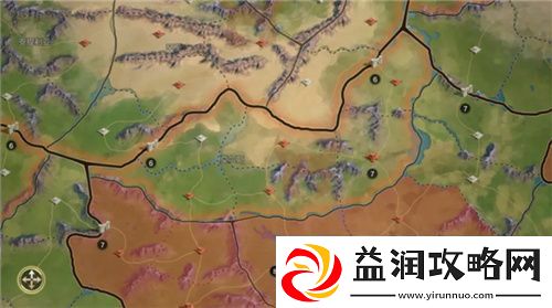 从野蛮人到开机甲