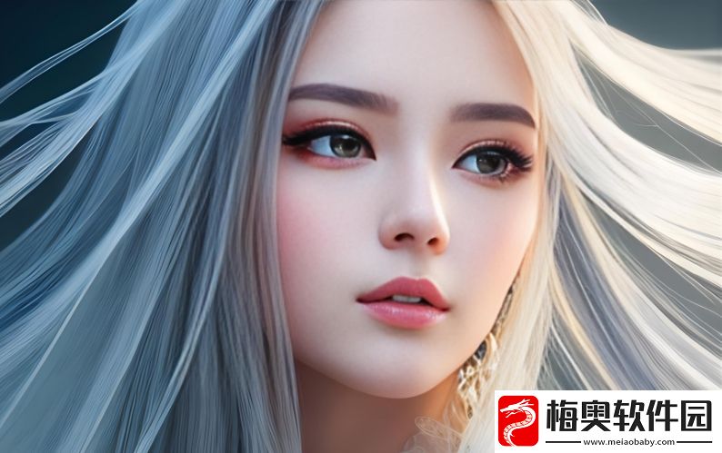如何通过B2B免费行情网站直接购买心仪的商品