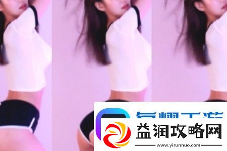 粉嫩小泬无遮挡BBBBB