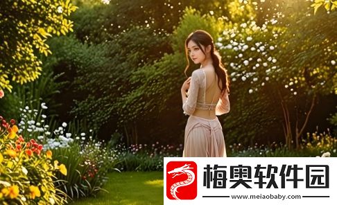 如何通过XXXX158馃崋馃崋HD体验高清影视内容的最佳效果