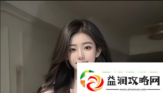 女生学新媒体运营的工作内容与职业发展路径