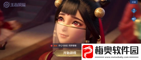 王者荣耀天文志牛年限定皮肤价格是多少