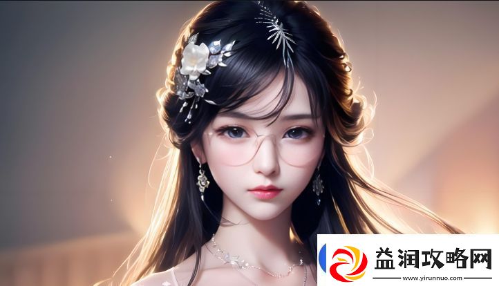 今天高清视频在线观看已成趋势