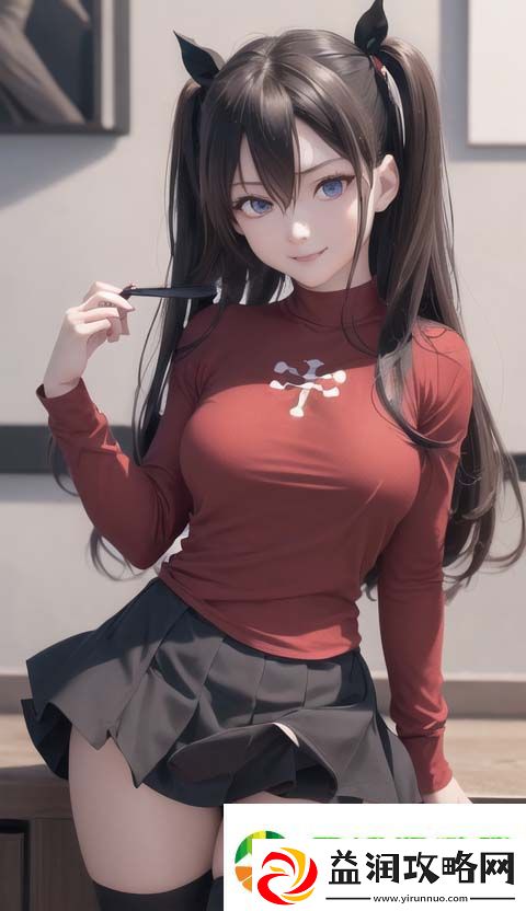 妖精视频