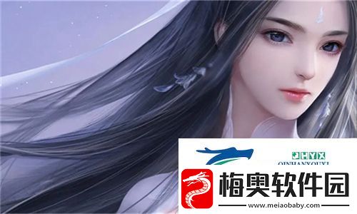 引人入胜的视听盛宴！麻花豆传媒剧国产mv的发展前景令人瞩目