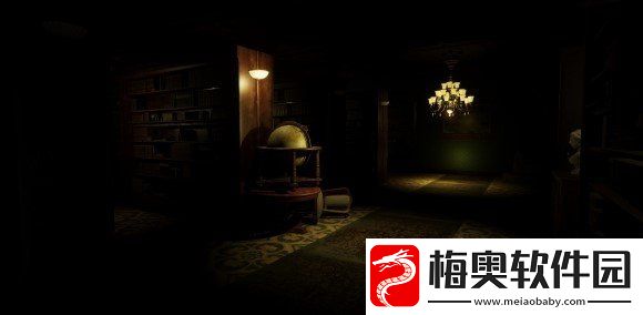 隐藏的避难所多少钱