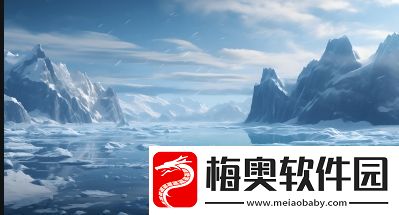 囯产精品久久久久久久久蜜桃
