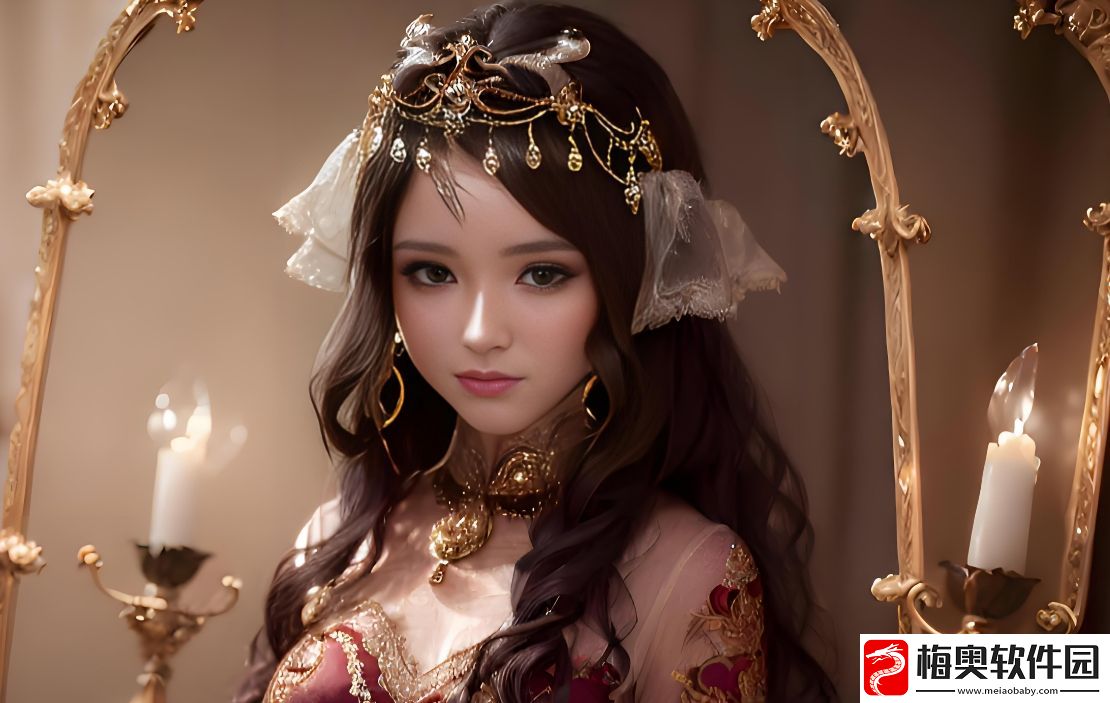 宝宝好久未与我亲密互动