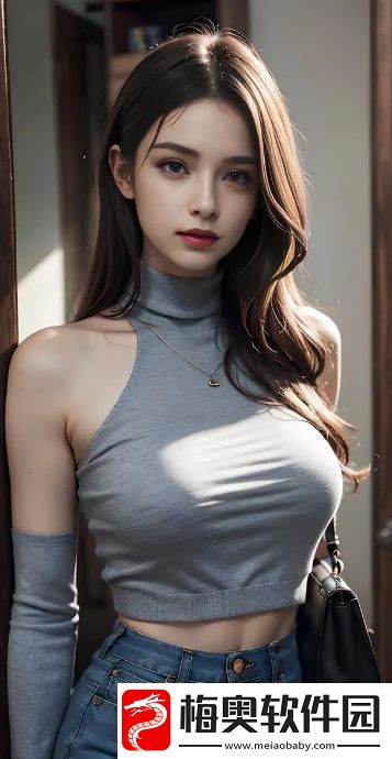 男生为何总喜欢扒女孩子衣服