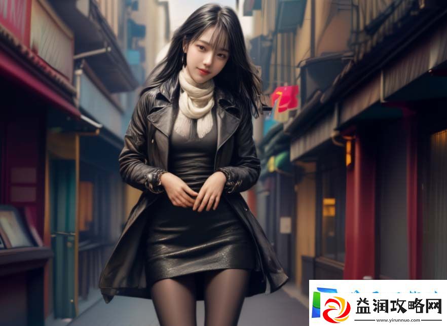 教室爱欲韩国电影