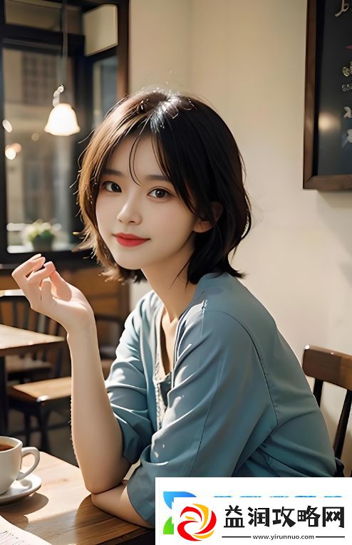 倩女幽魂初春插秧