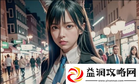 国产18照片