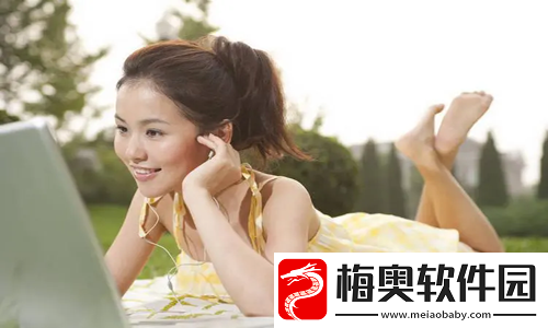 为什么越来越多人选择呱呱呱影视大全免费观看