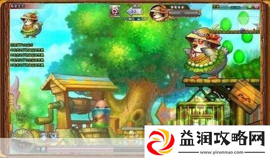 弹弹堂新纪元师徒系统深度解析与玩法探索