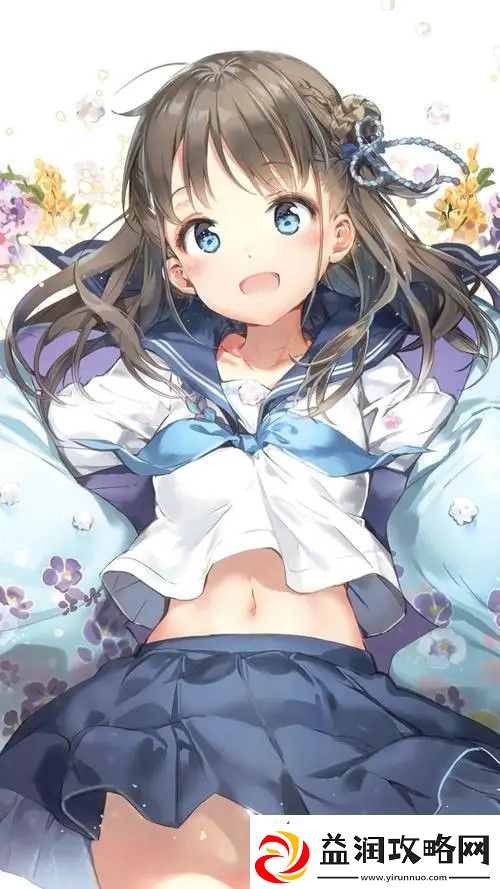 免费B站大全